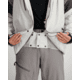 Obermeyer Kenai Jacket - Mens, Mercury, Medium, 21142-23001-M