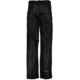 Obermeyer Keystone Pant - Mens, Black, 2XL, 25102-16009-2XL