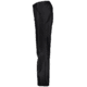 Obermeyer Keystone Pant - Mens, Black, 2XL, 25102-16009-2XL
