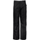 Obermeyer Keystone Pant - Mens, Black, 2XL, 25102-16009-2XL