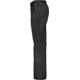 Obermeyer Keystone Pant - Womens, Black, 6, 15111-16009-6