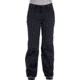 Obermeyer Keystone Pant - Womens, Black, 6, 15111-16009-6