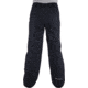 Obermeyer Keystone Pant - Womens, Black, 6, 15111-16009-6