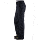 Obermeyer Keystone Pant - Womens, Black, 6, 15111-16009-6