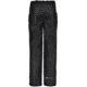 Obermeyer Keystone Pant - Womens, Black, 6, 15111-16009-6