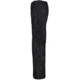 Obermeyer Keystone Shell Pant - Mens, Black, 2XLS, 25103-16009-2XLS