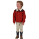 Obermeyer Kit Corduroy Jacket, Canyonlands, Extra Small, 71005-21049-XS
