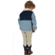 Obermeyer Kit Corduroy Jacket, Horizon, Small, 71005-21161-S