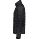Obermeyer Klaus Down Insulator - Mens, Black, Large, 24009-16009-L