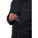Obermeyer Klaus Down Insulator - Mens, Black, Large, 24009-16009-L