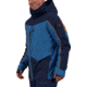 Obermeyer Kodiak Jacket - Men's, Large, Admiral, 21116-21174-L