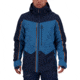 Obermeyer Kodiak Jacket - Men's, Large, Admiral, 21116-21174-L