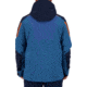Obermeyer Kodiak Jacket - Mens, Admiral, Small, 21102-21174-S