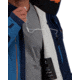 Obermeyer Kodiak Jacket - Mens, Admiral, Small, 21102-21174-S