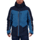 Obermeyer Kodiak Jacket - Mens, Admiral, Small, 21102-21174-S