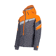 Obermeyer Kodiak Jacket - Mens, Extra Large, Westerly, 21116-22036-XL
