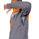 Obermeyer Kodiak Jacket - Mens, Extra Large, Westerly, 21116-22036-XL