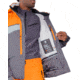 Obermeyer Kodiak Jacket - Mens, Extra Large, Westerly, 21116-22036-XL