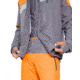 Obermeyer Kodiak Jacket - Mens, Extra Large, Westerly, 21116-22036-XL