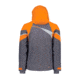 Obermeyer Kodiak Jacket - Mens, Extra Large, Westerly, 21116-22036-XL