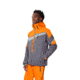 Obermeyer Kodiak Jacket - Mens, Extra Large, Westerly, 21116-22036-XL