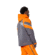 Obermeyer Kodiak Jacket - Mens, Extra Large, Westerly, 21116-22036-XL