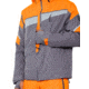 Obermeyer Kodiak Jacket - Mens, Extra Large, Westerly, 21116-22036-XL