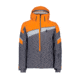 Obermeyer Kodiak Jacket - Mens, Extra Large, Westerly, 21116-22036-XL