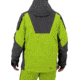 Obermeyer Kodiak Jacket - Mens, Matcha, 2XL, 21102-21086-2XL