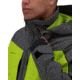 Obermeyer Kodiak Jacket - Mens, Matcha, 2XL, 21102-21086-2XL