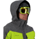 Obermeyer Kodiak Jacket - Mens, Matcha, 2XL, 21102-21086-2XL