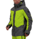 Obermeyer Kodiak Jacket - Mens, Matcha, 2XL, 21102-21086-2XL