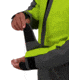 Obermeyer Kodiak Jacket - Mens, Matcha, 2XL, 21102-21086-2XL