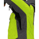 Obermeyer Kodiak Jacket - Mens, Matcha, 2XL, 21102-21086-2XL