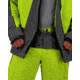 Obermeyer Kodiak Jacket - Mens, Matcha, 2XL, 21102-21086-2XL