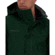 Obermeyer Kodiak Jacket - Mens, Night Ops, Small, 21102-21190-S