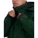 Obermeyer Kodiak Jacket - Mens, Night Ops, Small, 21102-21190-S
