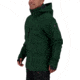 Obermeyer Kodiak Jacket - Mens, Night Ops, Small, 21102-21190-S