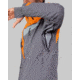 Obermeyer Kodiak Jacket - Mens, 2XL, Westerly, 21116-22036-2XL