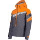 Obermeyer Kodiak Jacket - Mens, 2XL, Westerly, 21116-22036-2XL