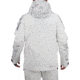 Obermeyer Kodiak Jacket - Mens, Snow Squall, 2XL, 21102-21104-2XL