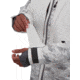 Obermeyer Kodiak Jacket - Mens, Snow Squall, 2XL, 21102-21104-2XL