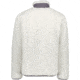 Obermeyer Landry Sherpa Jacket - Men's, Small, Quartz, 27066-21011-S