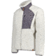 Obermeyer Landry Sherpa Jacket - Men's, Small, Quartz, 27066-21011-S
