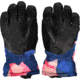 Obermeyer Lava Glove, Looking Glass, Medium, 78025-21157-M