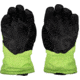 Obermeyer Lava Glove, Neature, Small, 78025-21082-S