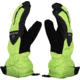 Obermeyer Lava Glove, Neature, Small, 78025-21082-S