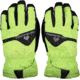 Obermeyer Lava Glove, Neature, Small, 78025-21082-S