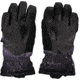Obermeyer Lava Glove, Stars Align, Medium, 78025-21177-M