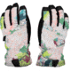Obermeyer Lava Glove, Uncharted, Large, 78025-21136-L